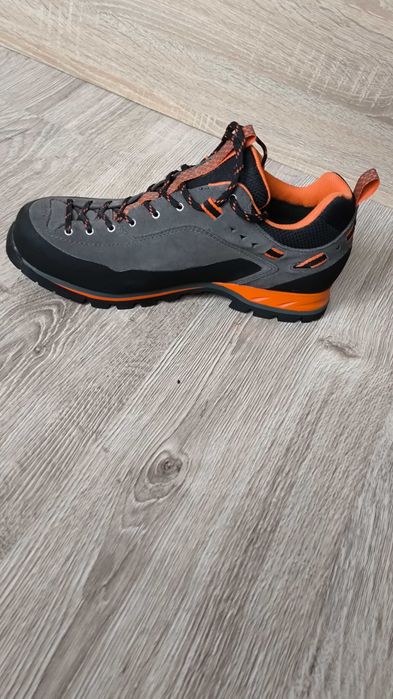 Garmont Dragontail MNT Gore-tex