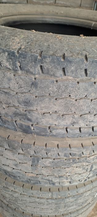 Балон на ведущий