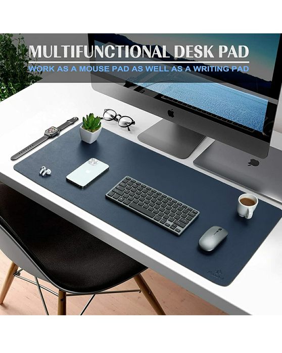 Mouse pad birou 40/80 cm