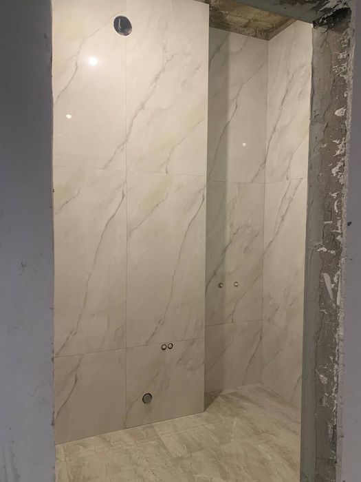 Remont Kvartera va dom