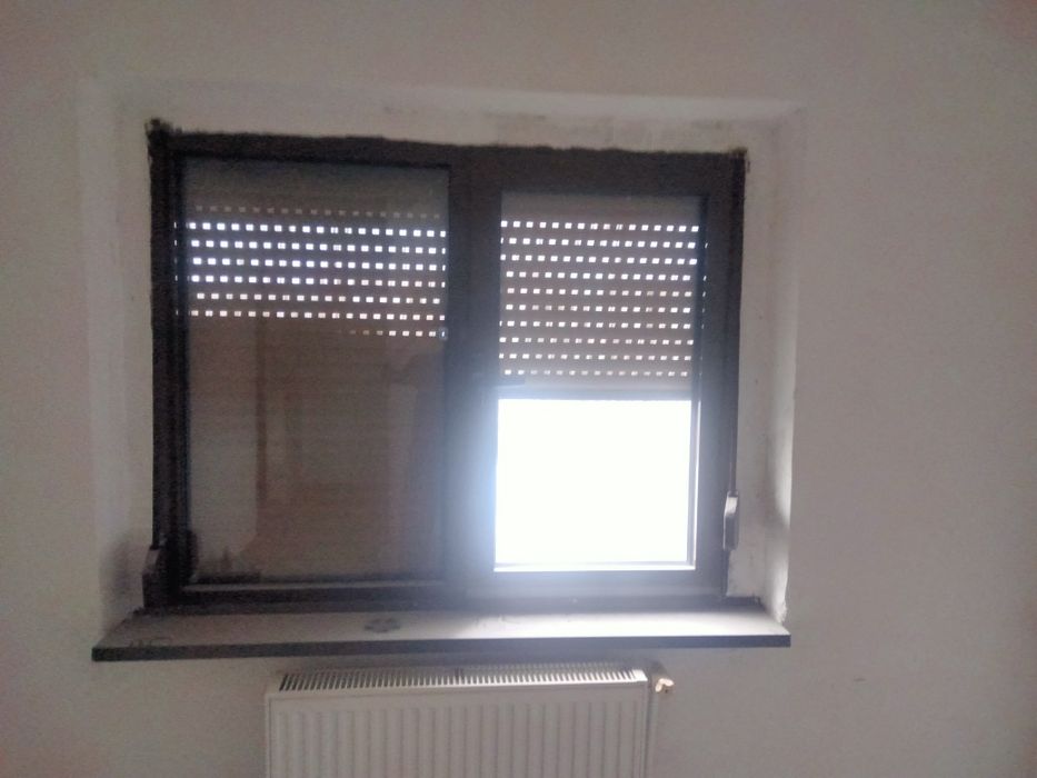 Vind două rulouri stare buna