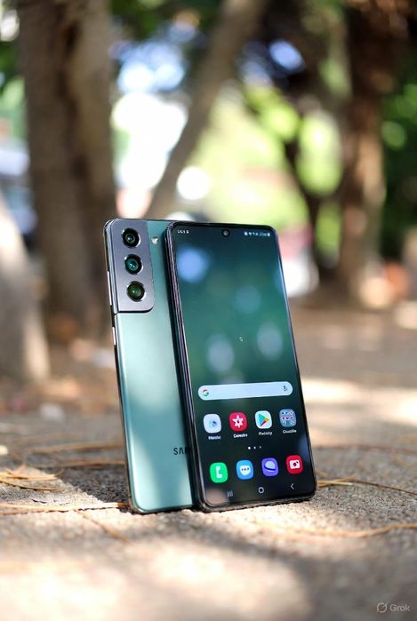 S22 samsung самсунг С22