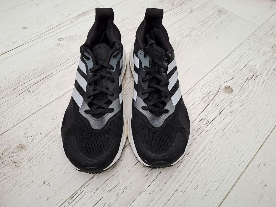 Adidas Solar boost-Ориг.маратонки