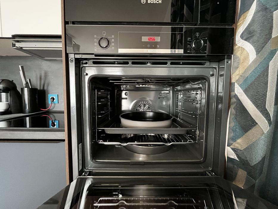 Двустаен под наем