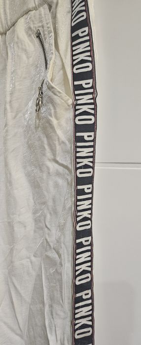 Комплект Nikole collection, Pinco, Guess