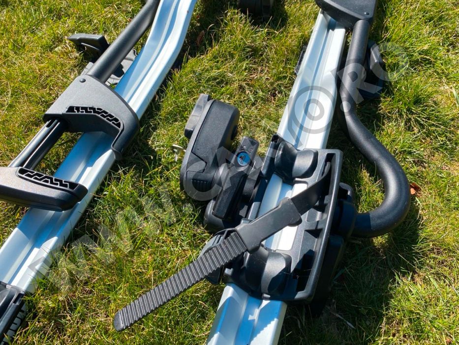 Thule ProRide 598