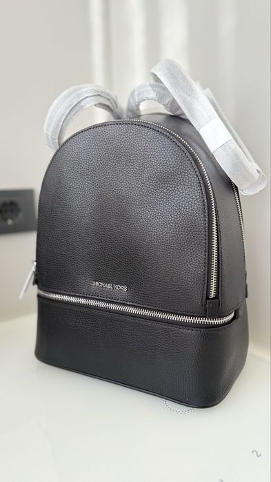 Рюкзак Michael Kors