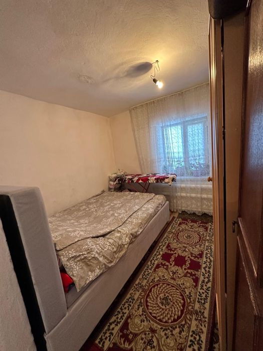 Продам или обмен на квартиру