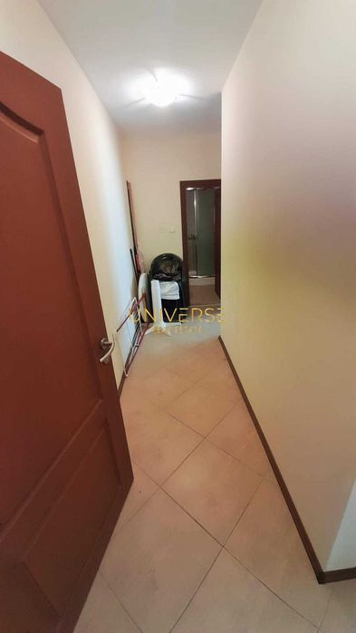 Продава се Тристаен апартамент в к.к. Слънчев бряг - 90 кв.м за 834 €/кв.м - Снимка #8