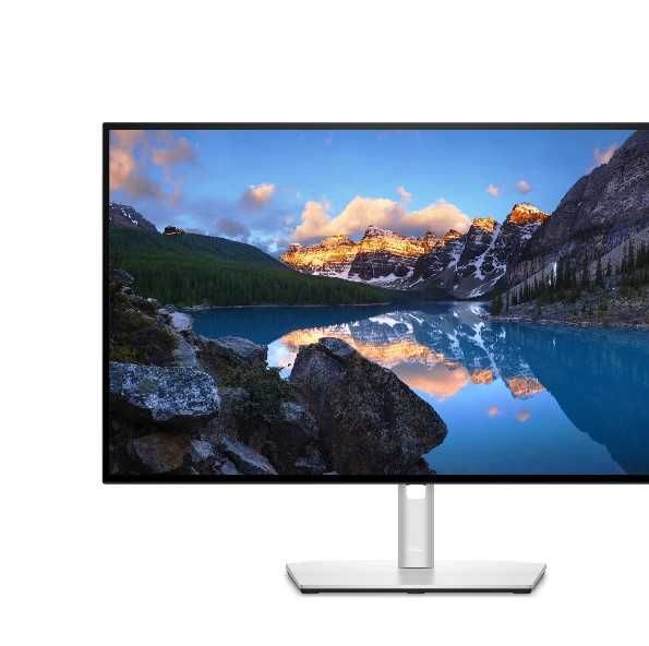 Sistem Dell:minipc Optiplex 5070 I5-9500T + monitor U2722D QHD