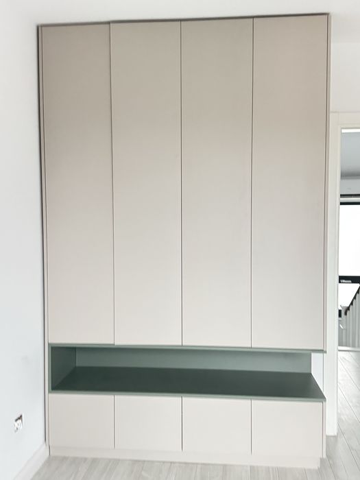 PF Inchiriez Casă Premium nouă, Vișani, Iași.