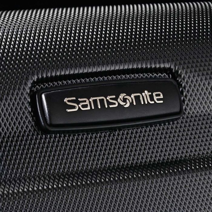 Чемодан для ручной клади Samsonite Omni PC. Новый с бирками! Оригинал!