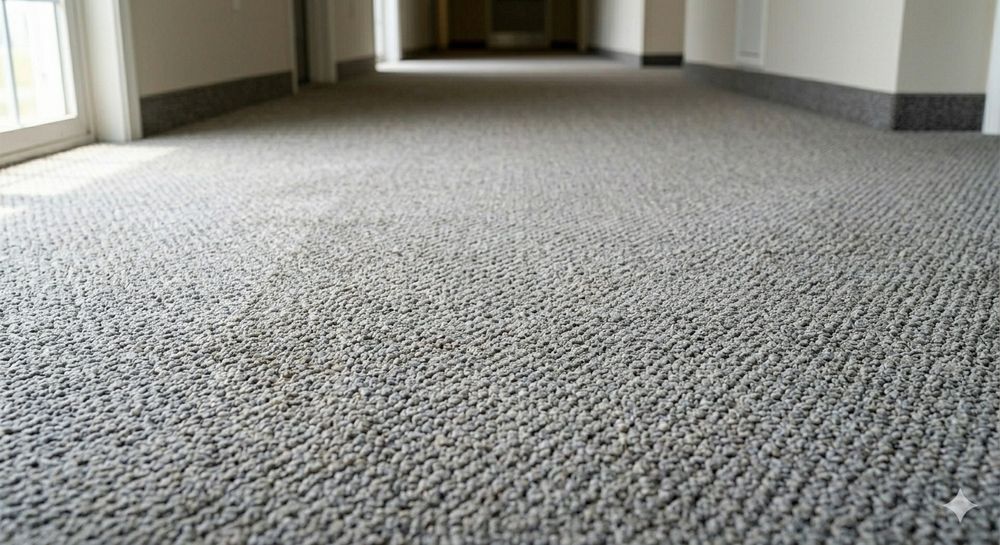 Servicii curatenie/curatare materiale textile