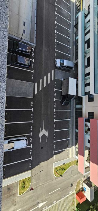 Inchiriez apartament o camera  complex Unirea Towers