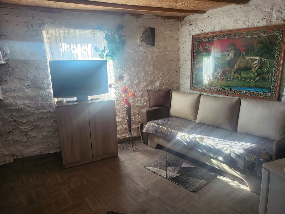 Продава се Къща в с. Николаевка, Област Варна - 80 кв.м за 975 €/кв.м - Снимка #2