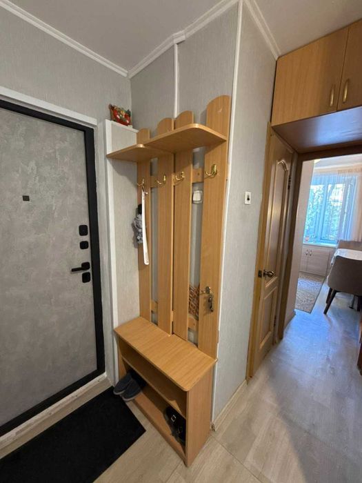 Продажа 1 комнатной квартиры