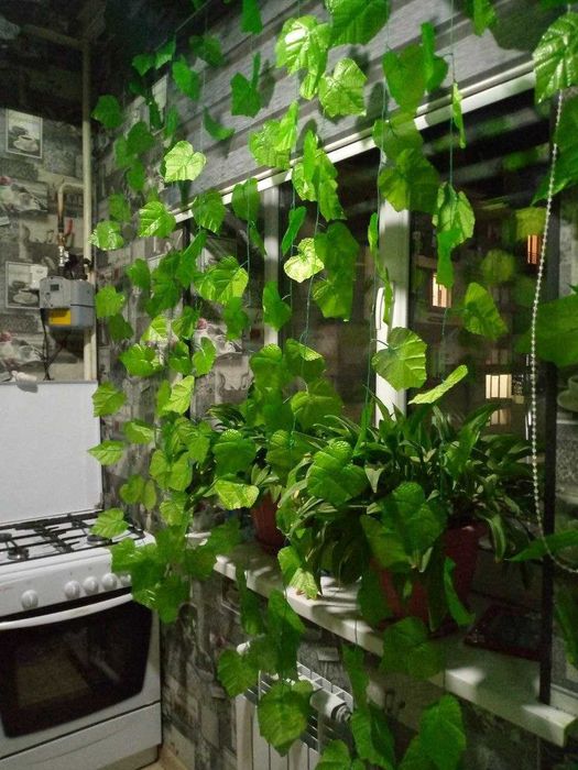 Дружба Народов новостройка 3 хона 3-этаж квартира ШОШИЛИНЧ сотилади!