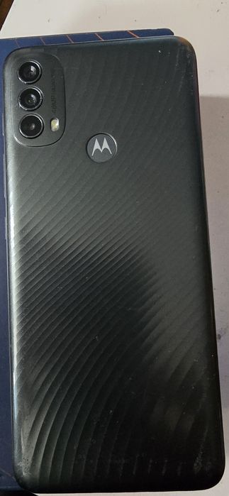Telefon motorola E 40