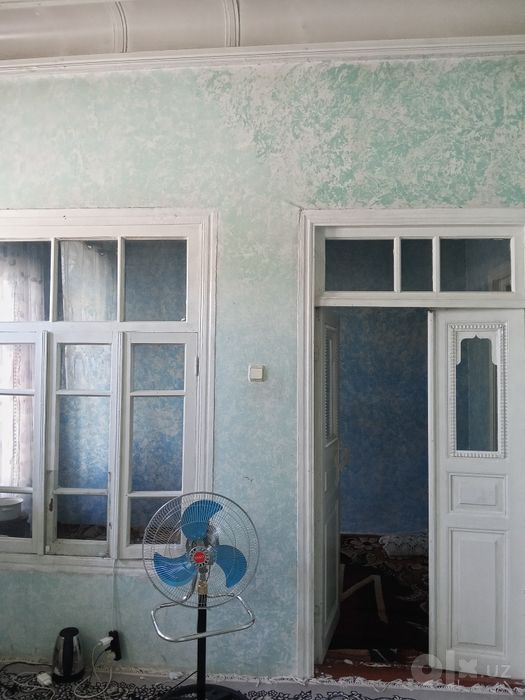 Арендага уй берилади