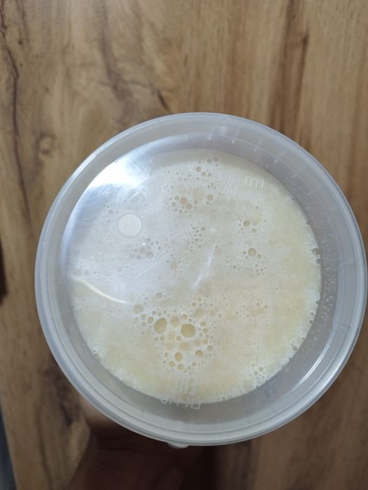 Горный мёд  разнотравье!