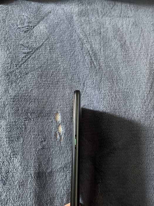 Оппа а5  64гб идиальный состояния