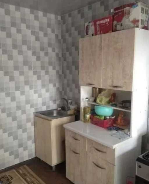 Актепа 1 комн  4эт /4эт кирпич Новый Туристический центр  Набережная