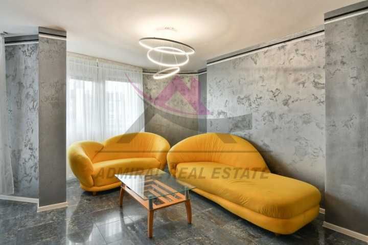 Четиристаен -топ локация -Център