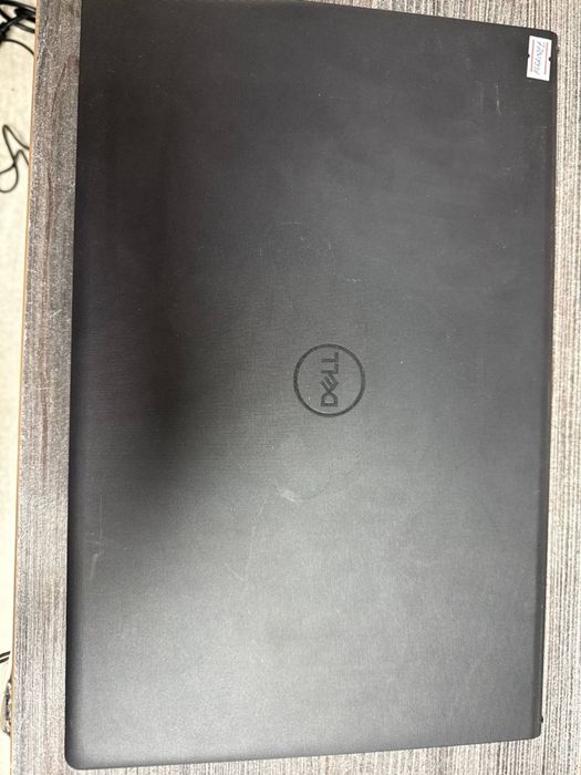 Ноутбук dell BAITIME 0.0.24