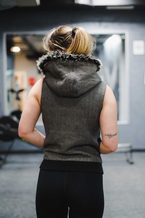 Dc shoes Елек S размер