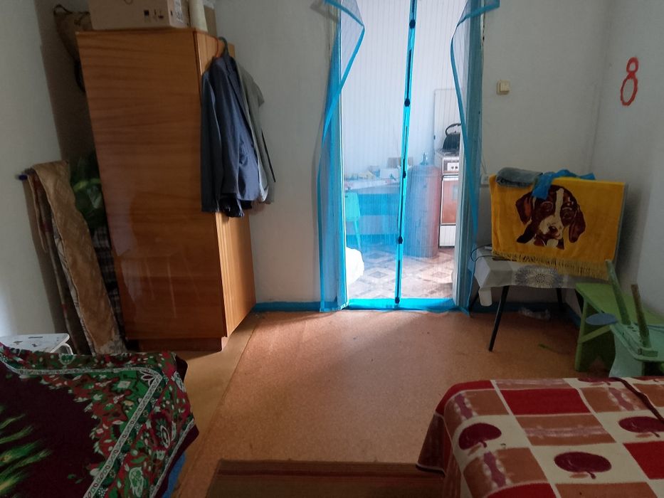 Продам дачу, уютная, все насаждения