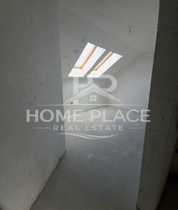 Продава се Четиристаен апартамент в Варна, Лятно кино Тракия - 143 кв.м за 1088 €/кв.м - Снимка #7