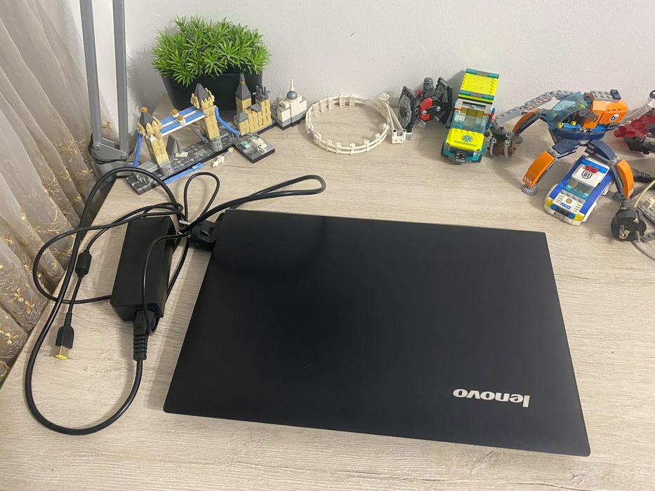 Lenovo core i3 Haswell/две видеокарты