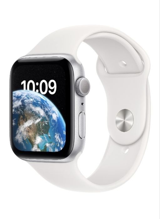 Apple Watch series 3