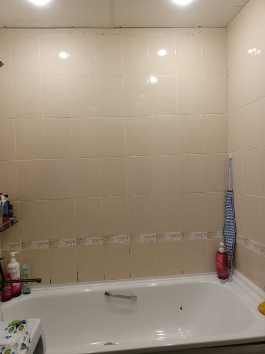 Продам квартиру