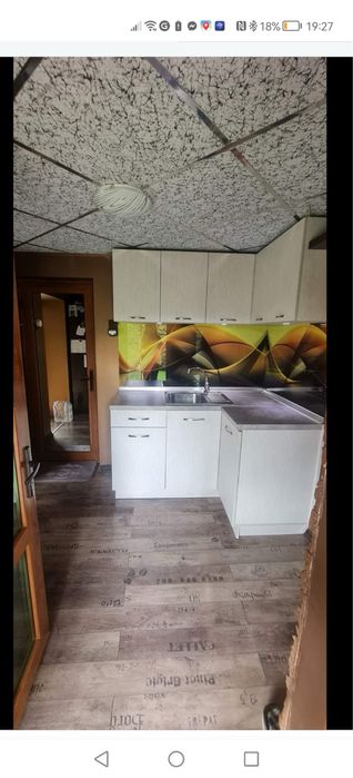 Продава се Къща в Добрич, Център - 151 кв.м за 811 €/кв.м - Снимка #12