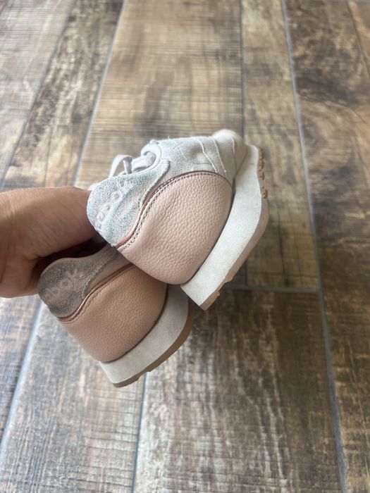 Pantofi sport femei