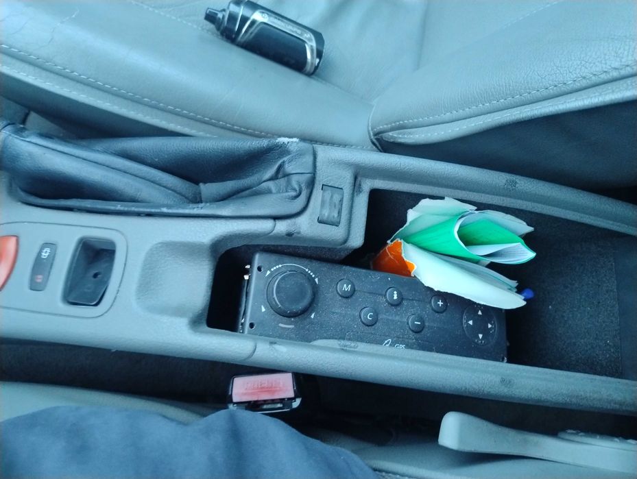 Renault Laguna 2 multimedia 2din android Рено Лагуна мултимедиа