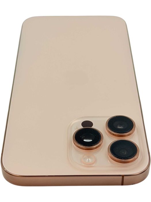 Magazin Apple Vindem | iPhone 16 Pro Max | Excelent | 90% | Desert Titanium | 1 TB | Cu Garantie | In Rate | smilemobile.ro