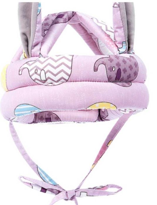 Безопасность ребенка