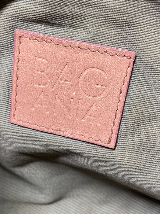 Оригинальная сумка от D&G