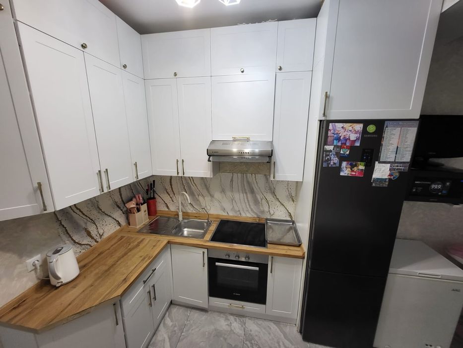 Долгосрочный аренда