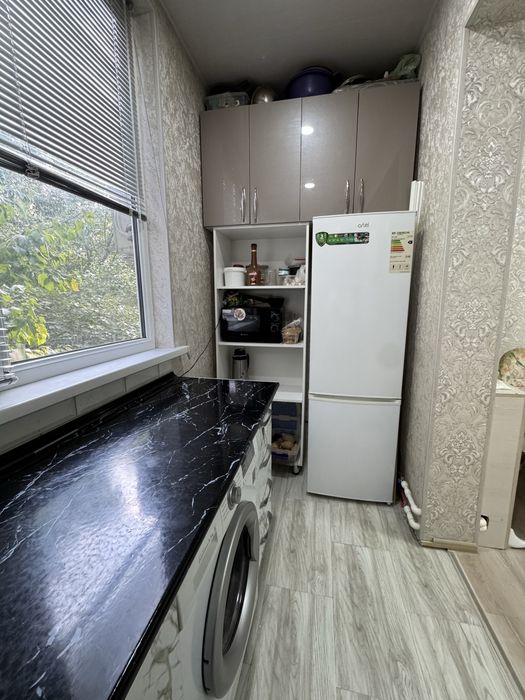 Продается квартира Юнусабад 13 квартал, Метро Мегапланет