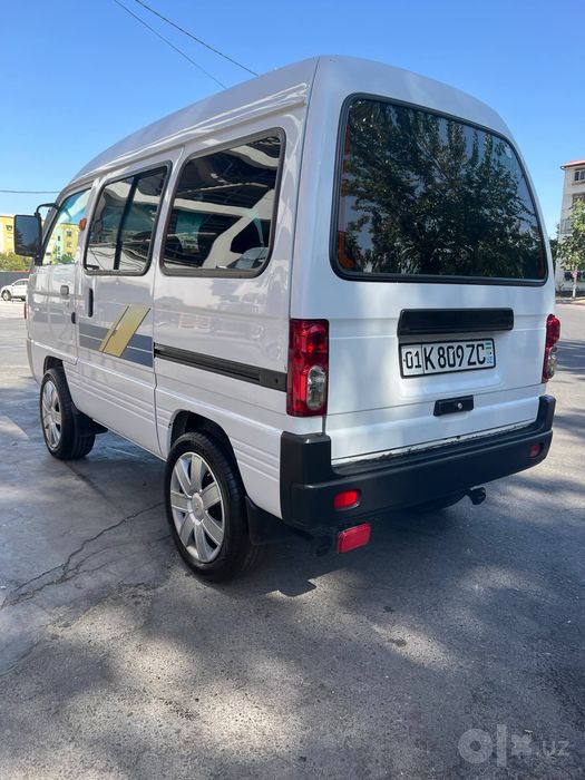 Сдам в аренду авто, Ташкент