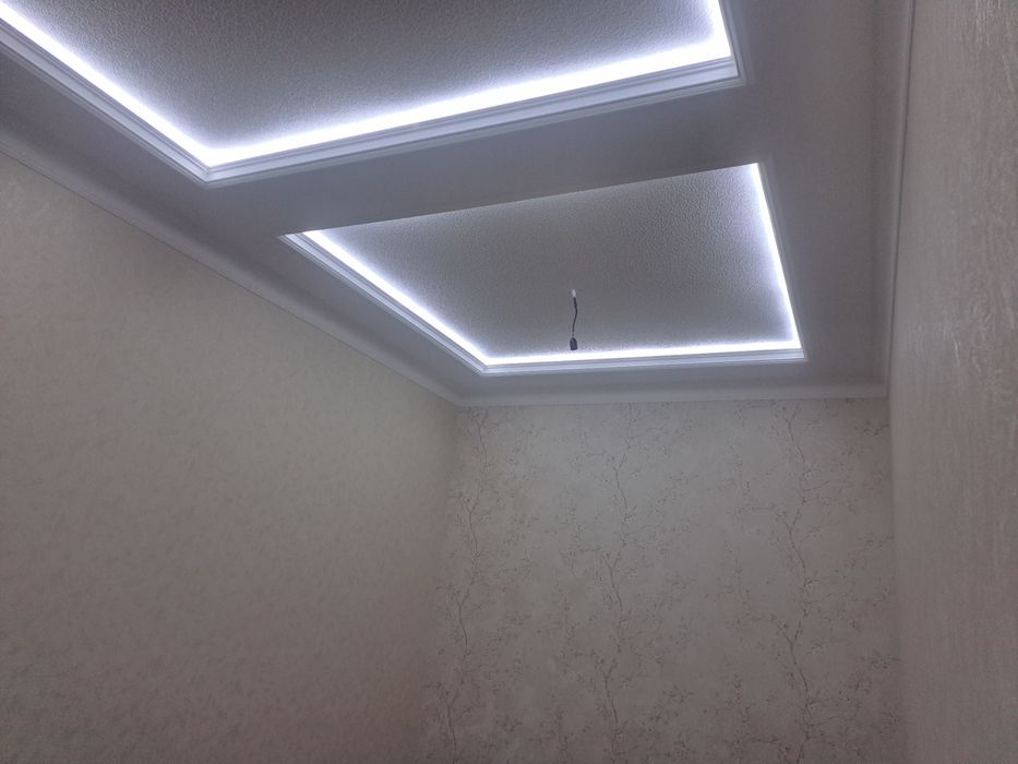 Qibray tumani, Yangiyo"I MFY, Arg 'in ko'chasi,