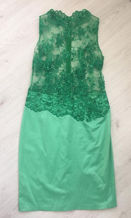 Rochie