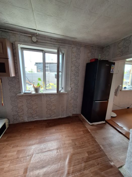 Продам дом район Нептуна.