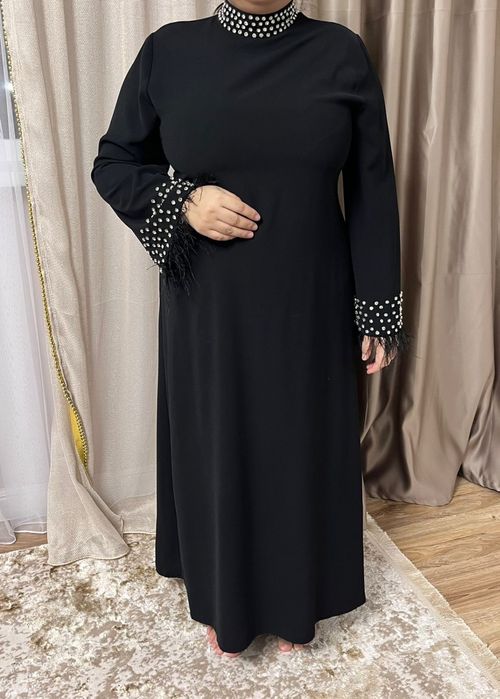 Турецкий койлек сатылады б/у