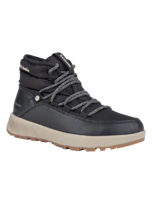 Columbia Slopeside Village Omni-Heat, marimea 39