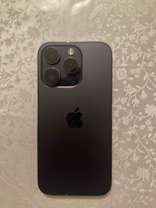 продам айфон 14 про iphone 14 pro