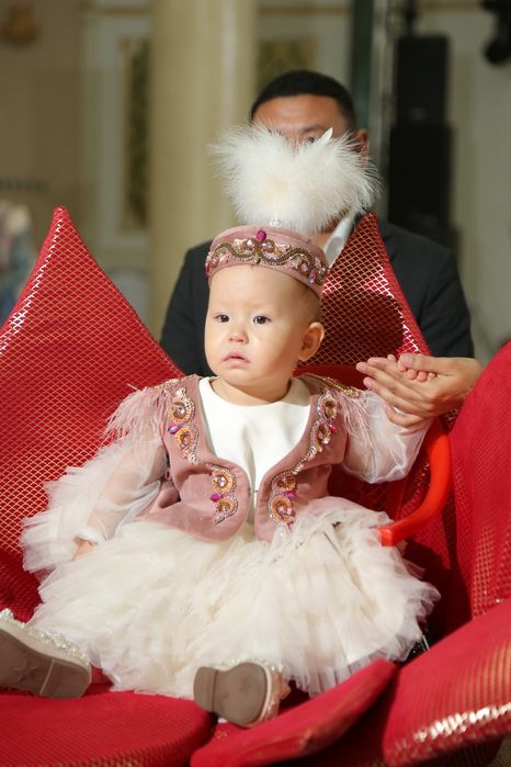 Фотограф/ Видеограф/Мобилограф Атырау